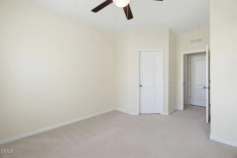 3819 Wild Meadow Lane Wake Forest NC 27587