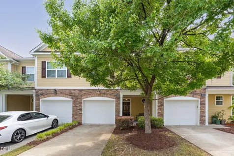 3819 Wild Meadow Lane Wake Forest NC 27587