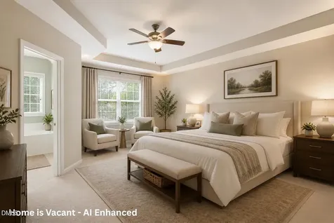 3819 Wild Meadow Lane Wake Forest NC 27587