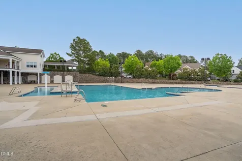3819 Wild Meadow Lane Wake Forest NC 27587