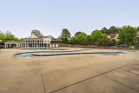 3819 Wild Meadow Lane Wake Forest NC 27587