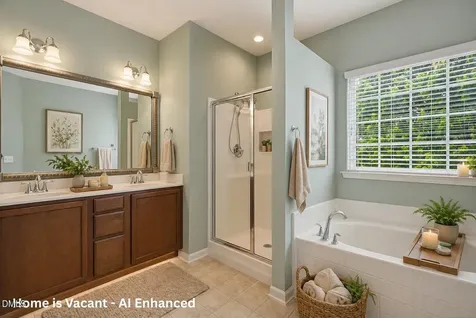 3819 Wild Meadow Lane Wake Forest NC 27587