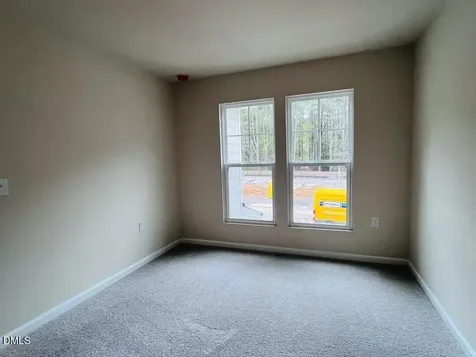 851 Mckenzie Park Terrace Wendell NC 27591