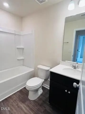 851 Mckenzie Park Terrace Wendell NC 27591