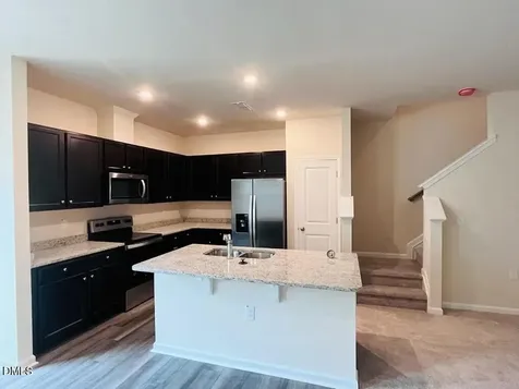 851 Mckenzie Park Terrace Wendell NC 27591