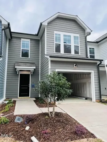 851 Mckenzie Park Terrace Wendell NC 27591