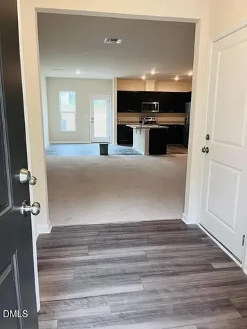851 Mckenzie Park Terrace Wendell NC 27591