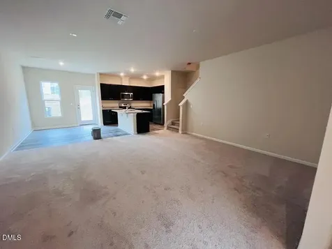 851 Mckenzie Park Terrace Wendell NC 27591