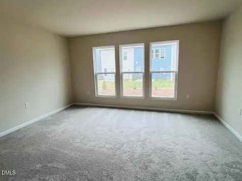 851 Mckenzie Park Terrace Wendell NC 27591