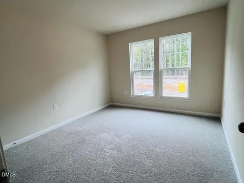 851 Mckenzie Park Terrace Wendell NC 27591