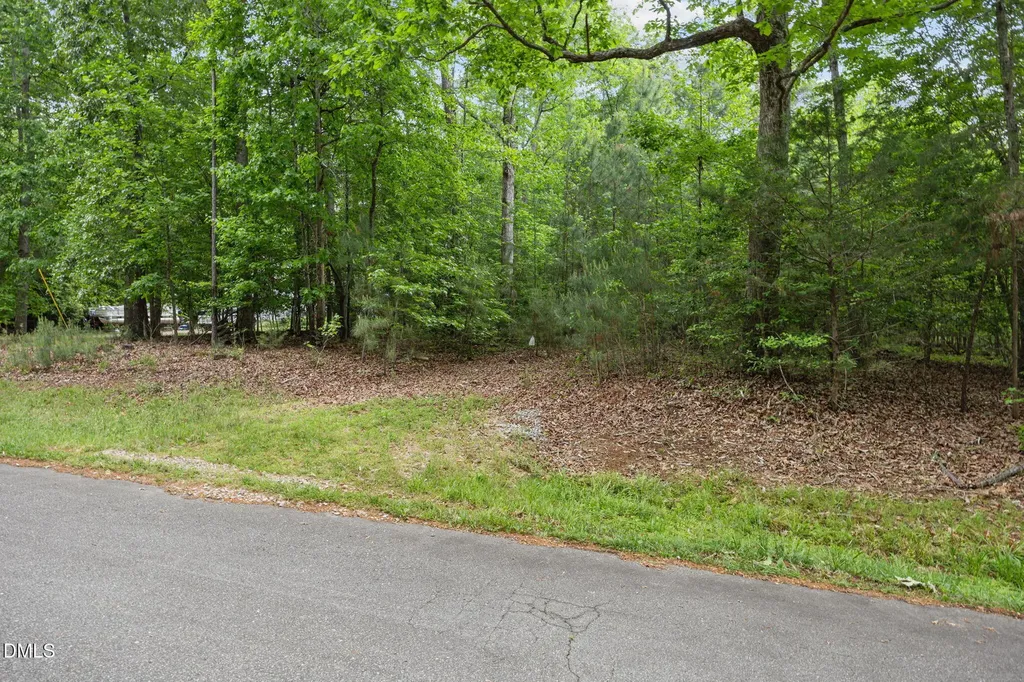 120 Chanute Circle Louisburg NC 27549