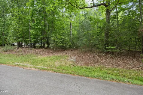 120 Chanute Circle Louisburg NC 27549
