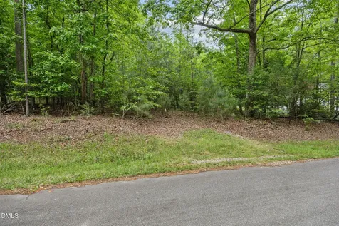 120 Chanute Circle Louisburg NC 27549