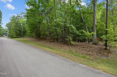 120 Chanute Circle Louisburg NC 27549