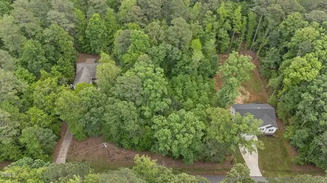 120 Chanute Circle Louisburg NC 27549