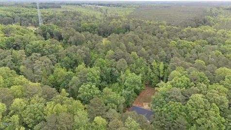 120 Chanute Circle Louisburg NC 27549