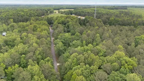 120 Chanute Circle Louisburg NC 27549