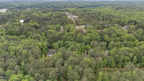 120 Chanute Circle Louisburg NC 27549