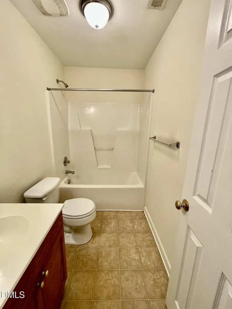 224 Bass Lake Road Holly Springs NC 27540