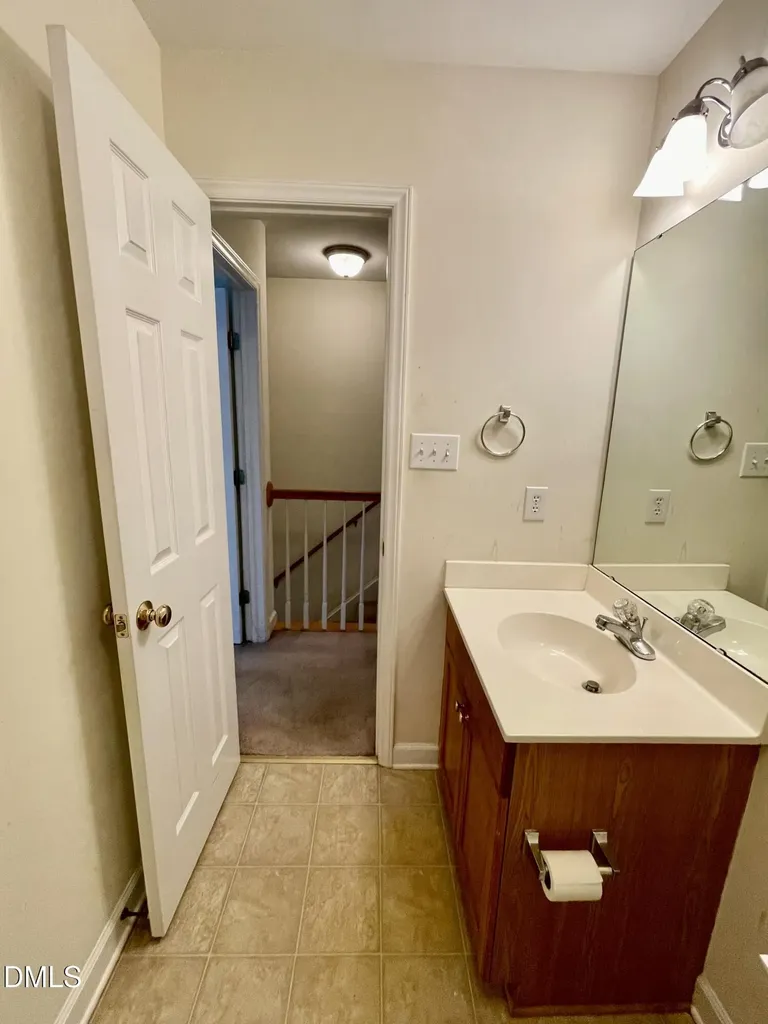 224 Bass Lake Road Holly Springs NC 27540