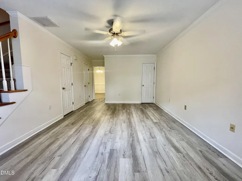 224 Bass Lake Road Holly Springs NC 27540