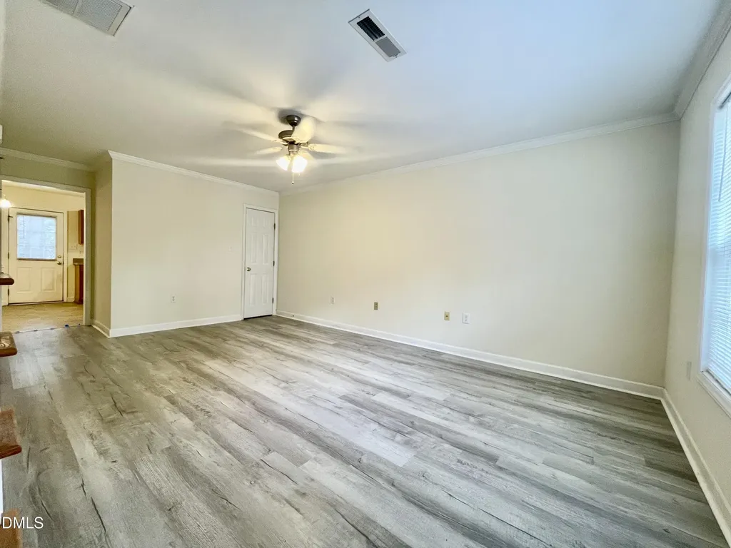 224 Bass Lake Road Holly Springs NC 27540