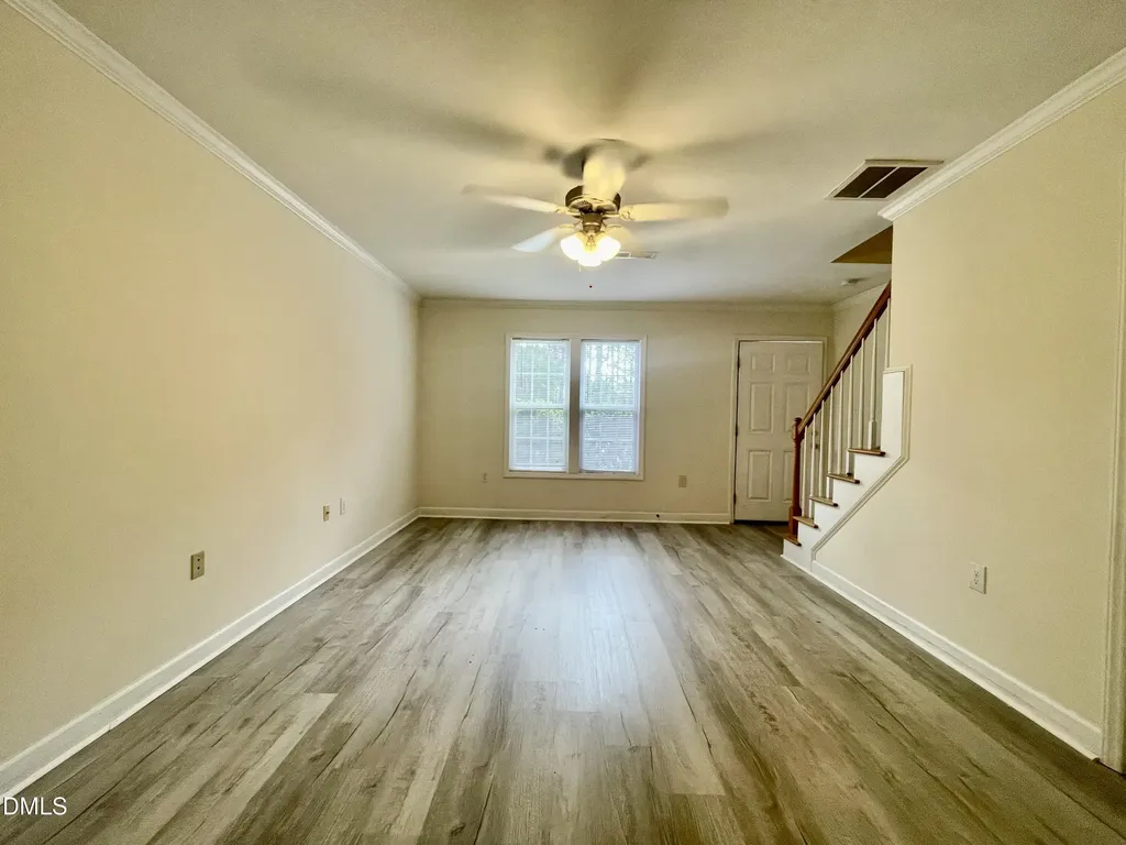 224 Bass Lake Road Holly Springs NC 27540