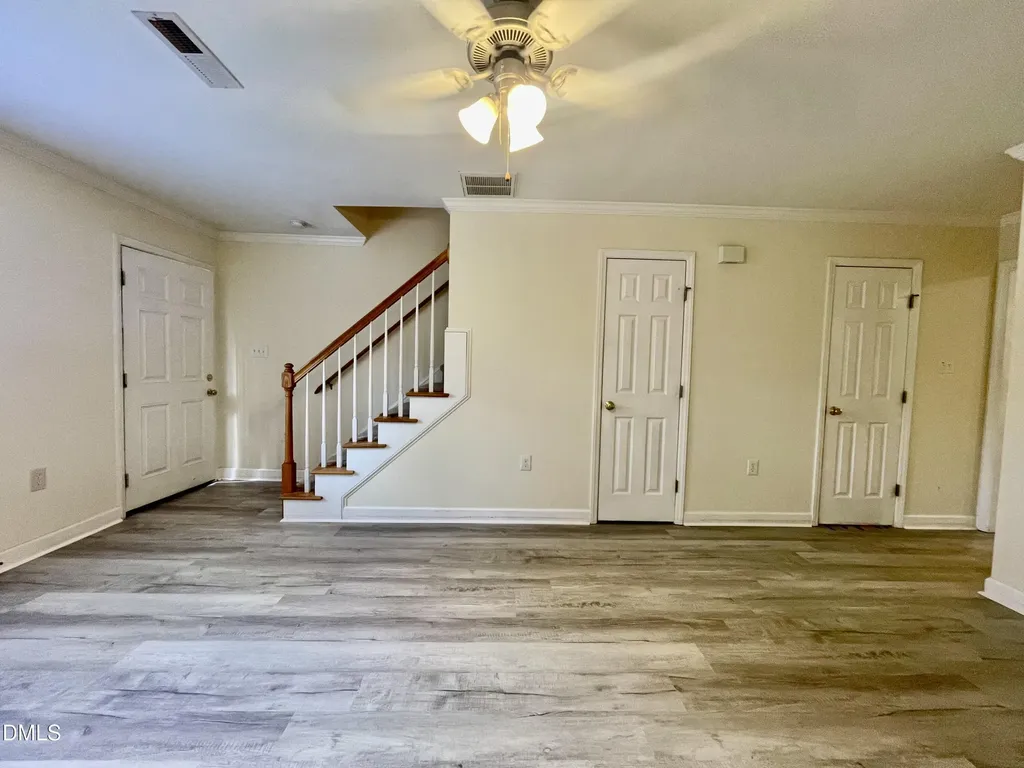 224 Bass Lake Road Holly Springs NC 27540