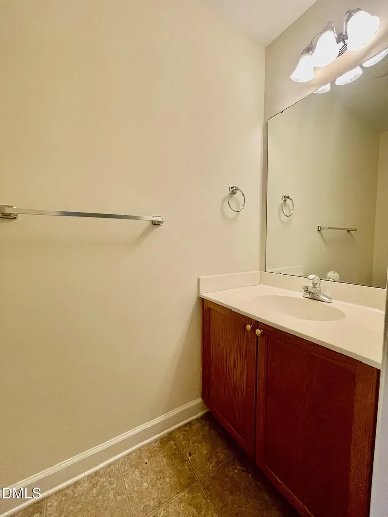 224 Bass Lake Road Holly Springs NC 27540