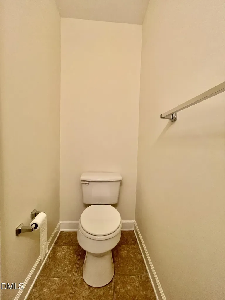 224 Bass Lake Road Holly Springs NC 27540