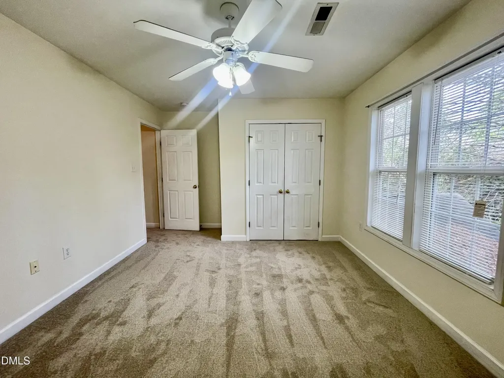 224 Bass Lake Road Holly Springs NC 27540