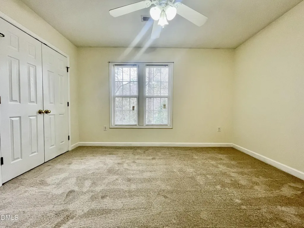 224 Bass Lake Road Holly Springs NC 27540