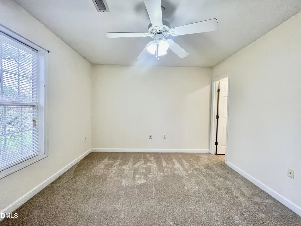 224 Bass Lake Road Holly Springs NC 27540