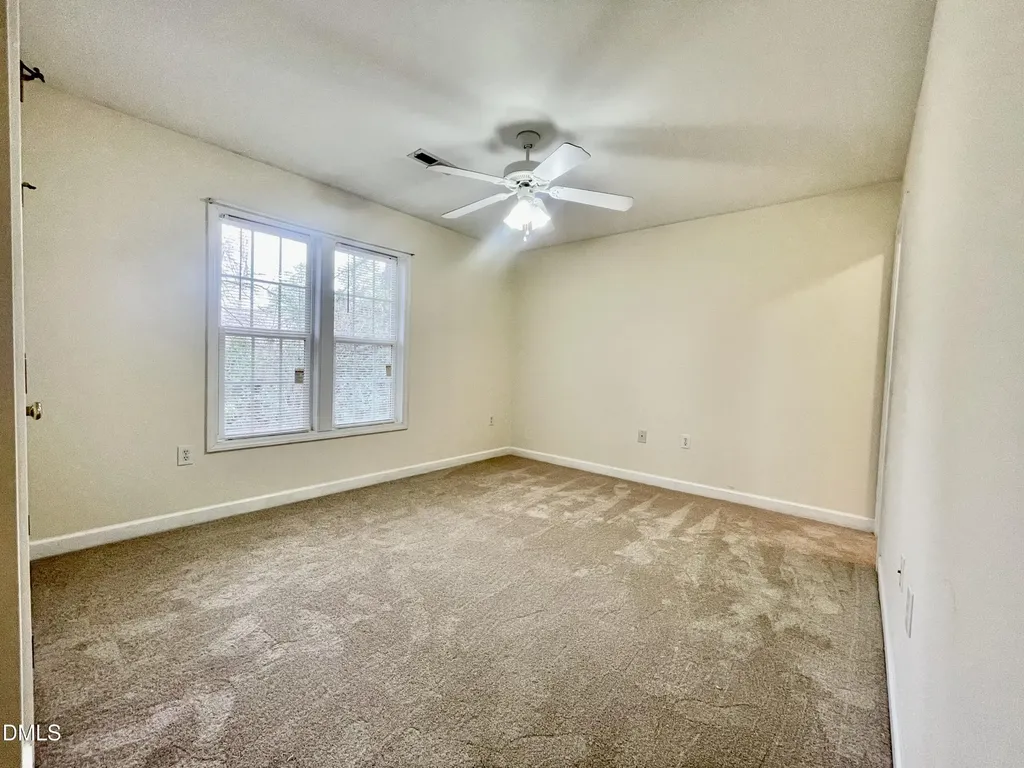 224 Bass Lake Road Holly Springs NC 27540
