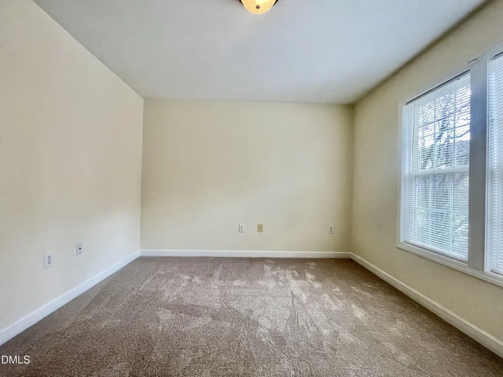 224 Bass Lake Road Holly Springs NC 27540