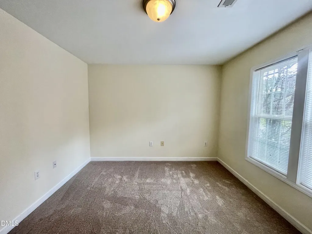 224 Bass Lake Road Holly Springs NC 27540