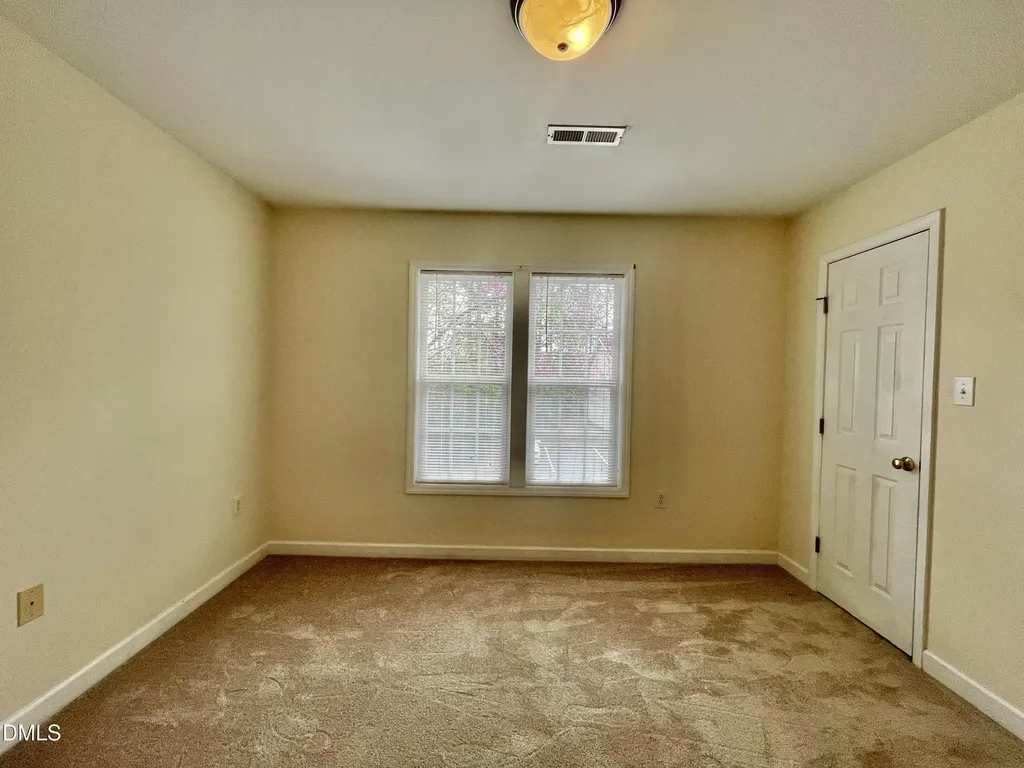 224 Bass Lake Road Holly Springs NC 27540