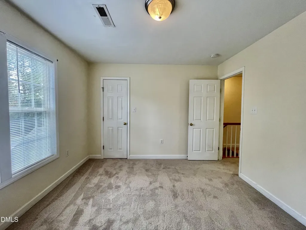 224 Bass Lake Road Holly Springs NC 27540