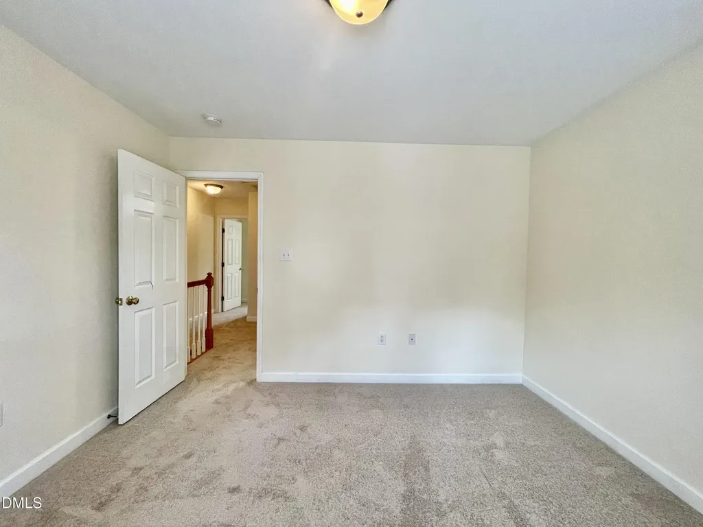224 Bass Lake Road Holly Springs NC 27540