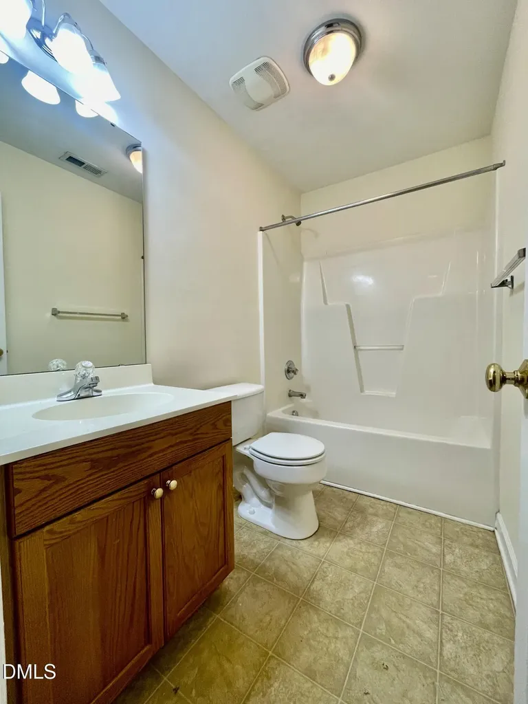 224 Bass Lake Road Holly Springs NC 27540