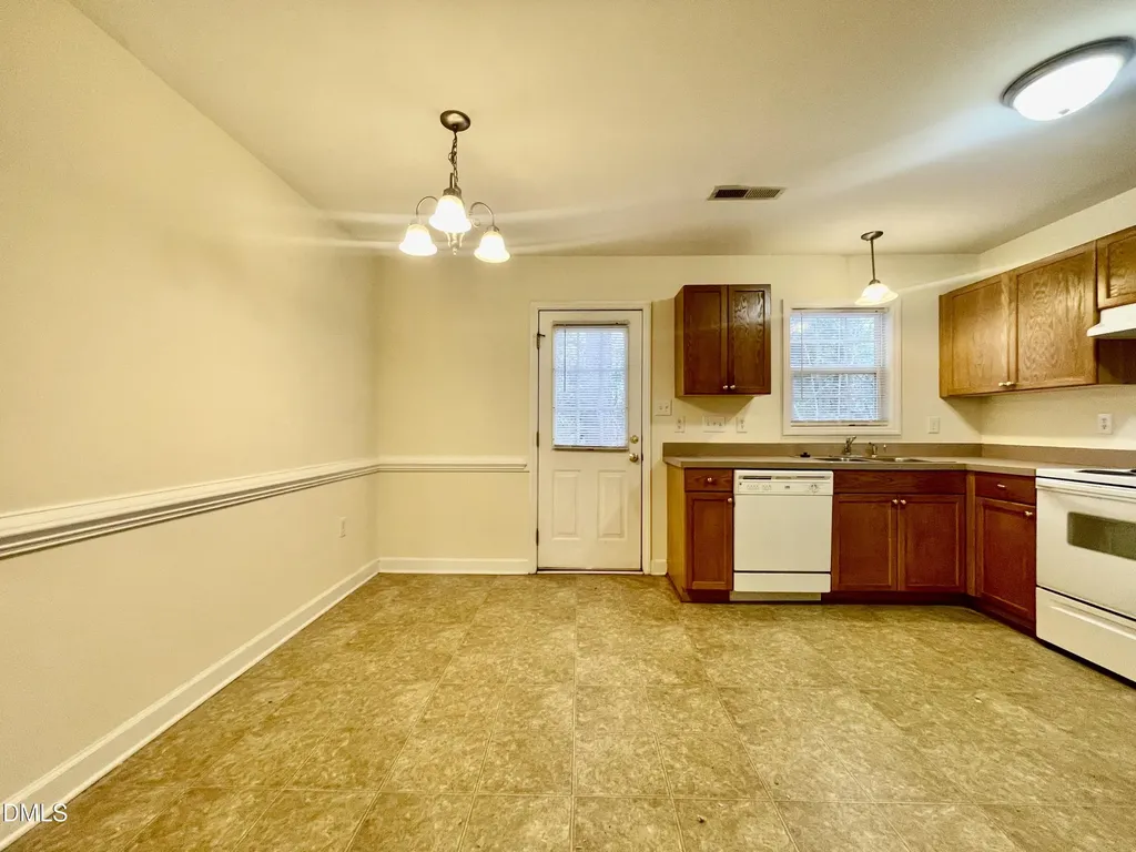 224 Bass Lake Road Holly Springs NC 27540