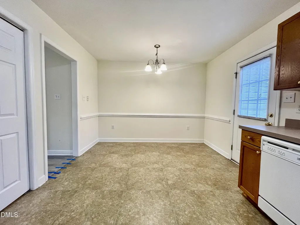 224 Bass Lake Road Holly Springs NC 27540