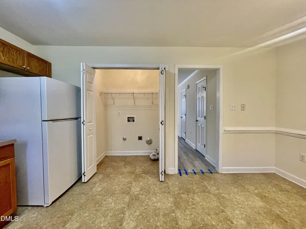 224 Bass Lake Road Holly Springs NC 27540