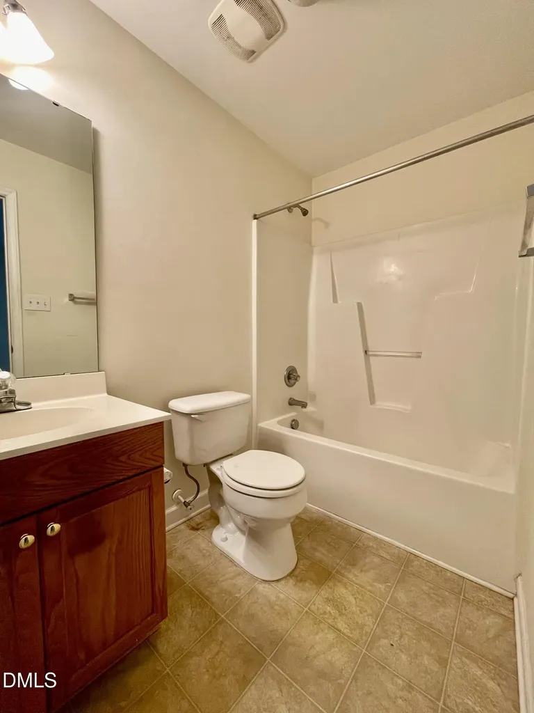 224 Bass Lake Road Holly Springs NC 27540