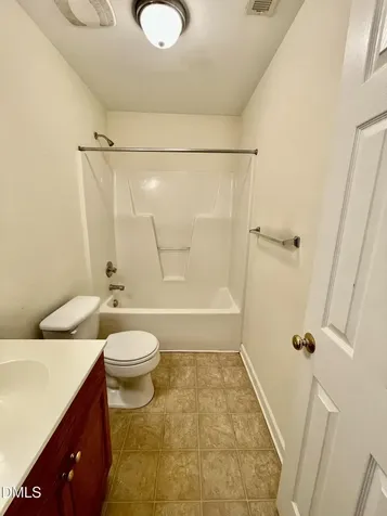 224 Bass Lake Road Holly Springs NC 27540