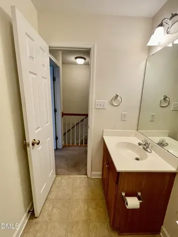 224 Bass Lake Road Holly Springs NC 27540