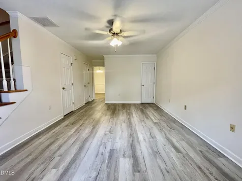 224 Bass Lake Road Holly Springs NC 27540