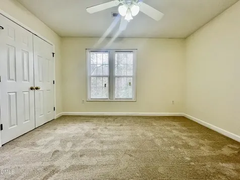 224 Bass Lake Road Holly Springs NC 27540