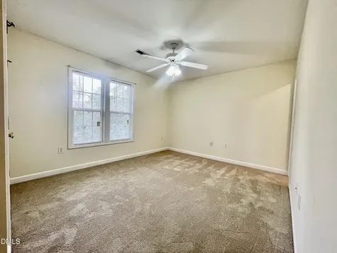 224 Bass Lake Road Holly Springs NC 27540