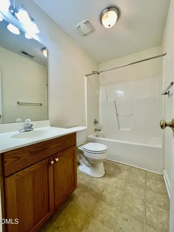 224 Bass Lake Road Holly Springs NC 27540